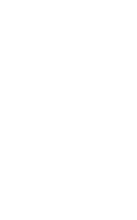 BZ logó